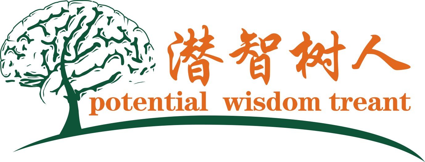 操逼视频一区二区北京潜智树人教育咨询有限公司